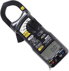 Mlit Big Xxx Videos - HWT-301 | AC Leakage Clamp Meter | Clamp Meter | Measuring Instruments |  Products | Multi Measuring Instruments Co.,Ltd.